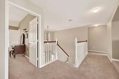 20819 Katie Marie Court, Cypress, TX 77433 - Photo 27