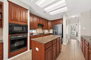 20819 Katie Marie Ct, Cypress, TX 77433 - Photo 11