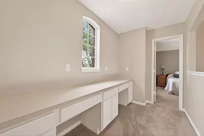 20819 Katie Marie Court, Cypress, TX 77433 - Photo 33