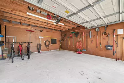 20819 Katie Marie Court, Cypress, TX 77433 - Photo 39