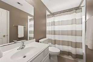 20819 Katie Marie Ct, Cypress, TX 77433 - Photo 35