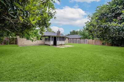 6510 Trail Valley Way, Houston, TX 77086 - Photo 15