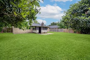 6510 Trail Valley Way, Houston, TX 77086 - Photo 15