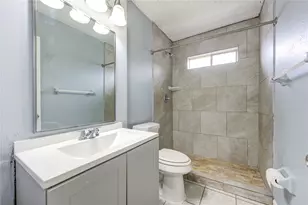 6510 Trail Valley Way, Houston, TX 77086 - Photo 9
