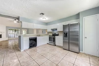6510 Trail Valley Way, Houston, TX 77086 - Photo 5