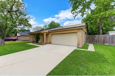 6510 Trail Valley Way, Houston, TX 77086 - Photo 17