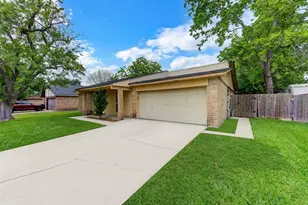 6510 Trail Valley Way, Houston, TX 77086 - Photo 17