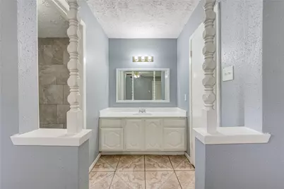 6510 Trail Valley Way, Houston, TX 77086 - Photo 13