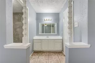 6510 Trail Valley Way, Houston, TX 77086 - Photo 13