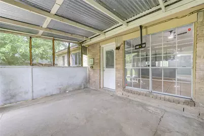 6510 Trail Valley Way, Houston, TX 77086 - Photo 11