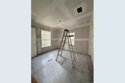 711 W 7th Street, Freeport, TX 77541 - Photo 13