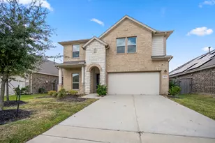 4903 Chestnut Valley Ln, Katy, TX 77493 - Photo 43