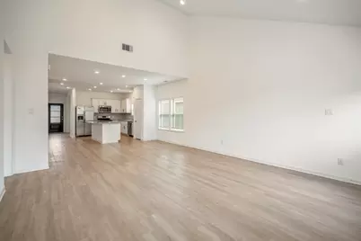 4903 Chestnut Valley Lane, Katy, TX 77493 - Photo 21