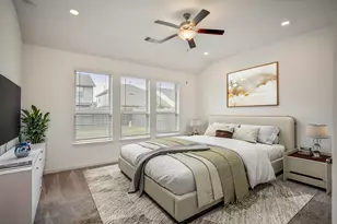 4903 Chestnut Valley Ln, Katy, TX 77493 - Photo 9