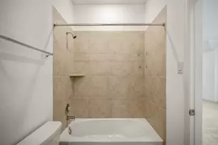 4903 Chestnut Valley Ln, Katy, TX 77493 - Photo 35