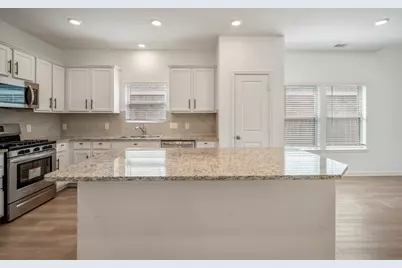 4903 Chestnut Valley Lane, Katy, TX 77493 - Photo 13