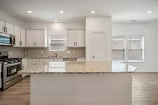 4903 Chestnut Valley Ln, Katy, TX 77493 - Photo 13