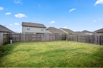 4903 Chestnut Valley Lane, Katy, TX 77493 - Photo 41