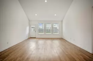 4903 Chestnut Valley Ln, Katy, TX 77493 - Photo 19