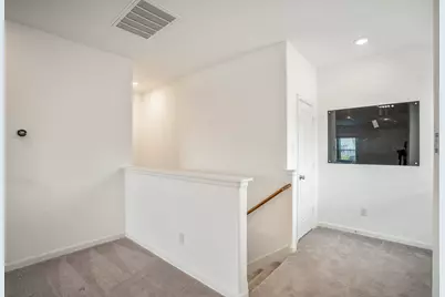 4903 Chestnut Valley Lane, Katy, TX 77493 - Photo 27