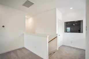 4903 Chestnut Valley Ln, Katy, TX 77493 - Photo 27