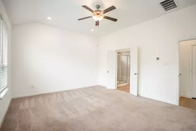 4903 Chestnut Valley Lane, Katy, TX 77493 - Photo 23