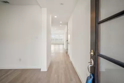 4903 Chestnut Valley Lane, Katy, TX 77493 - Photo 3