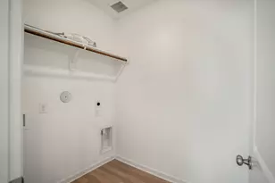 4903 Chestnut Valley Ln, Katy, TX 77493 - Photo 29