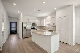 4903 Chestnut Valley Ln, Katy, TX 77493 - Photo 11