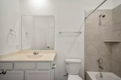 4903 Chestnut Valley Lane, Katy, TX 77493 - Photo 39