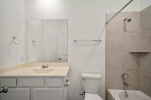 4903 Chestnut Valley Ln, Katy, TX 77493 - Photo 39