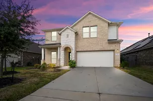4903 Chestnut Valley Ln, Katy, TX 77493 - Photo 45