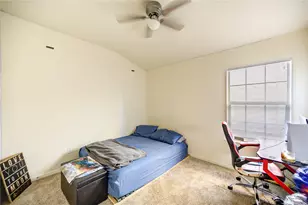 16211 Peach Bluff Ln, Cypress, TX 77429 - Photo 35