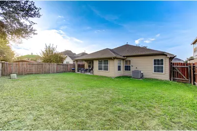 16211 Peach Bluff Lane, Cypress, TX 77429 - Photo 5