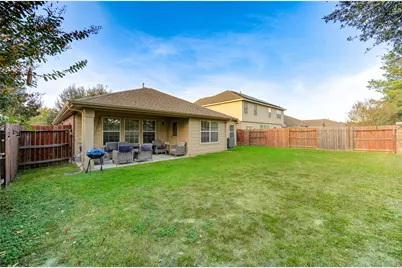 16211 Peach Bluff Lane, Cypress, TX 77429 - Photo 7