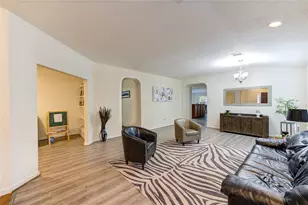 16211 Peach Bluff Ln, Cypress, TX 77429 - Photo 33