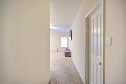 16211 Peach Bluff Lane, Cypress, TX 77429 - Photo 37