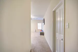 16211 Peach Bluff Ln, Cypress, TX 77429 - Photo 37