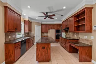 13771 Alacia Ct, College Station, TX 77845 - Photo 15