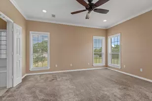13771 Alacia Ct, College Station, TX 77845 - Photo 23