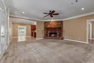 13771 Alacia Ct, College Station, TX 77845 - Photo 13