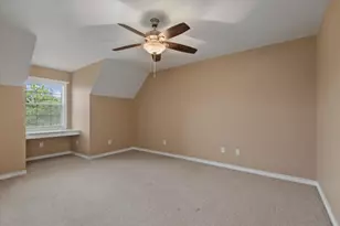 13771 Alacia Ct, College Station, TX 77845 - Photo 29