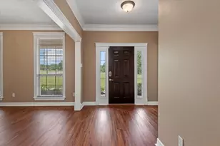13771 Alacia Ct, College Station, TX 77845 - Photo 9