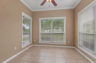13771 Alacia Ct, College Station, TX 77845 - Photo 21