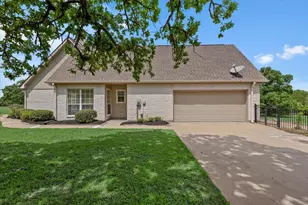 13771 Alacia Ct, College Station, TX 77845 - Photo 5