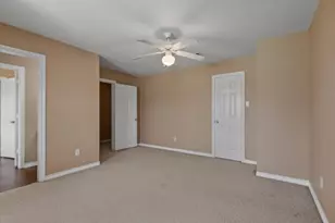 13771 Alacia Ct, College Station, TX 77845 - Photo 33