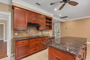13771 Alacia Ct, College Station, TX 77845 - Photo 19