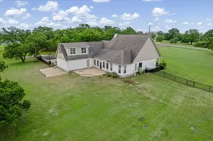 13771 Alacia Ct, College Station, TX 77845 - Photo 39