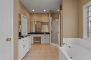 13771 Alacia Ct, College Station, TX 77845 - Photo 27