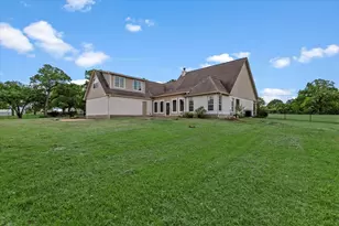 13771 Alacia Ct, College Station, TX 77845 - Photo 41